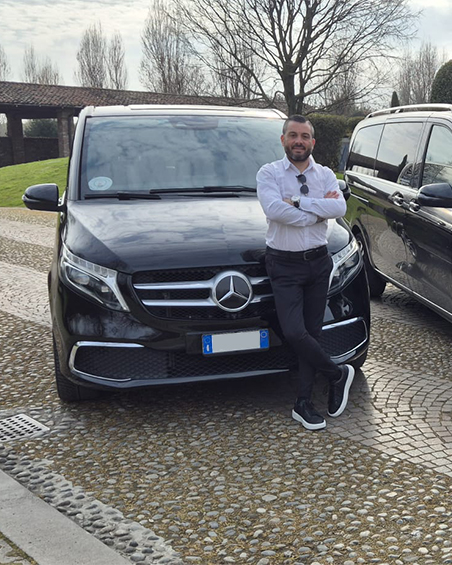 autonoleggio riccardi