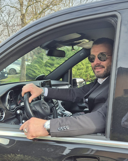 autonoleggio riccardi domenico