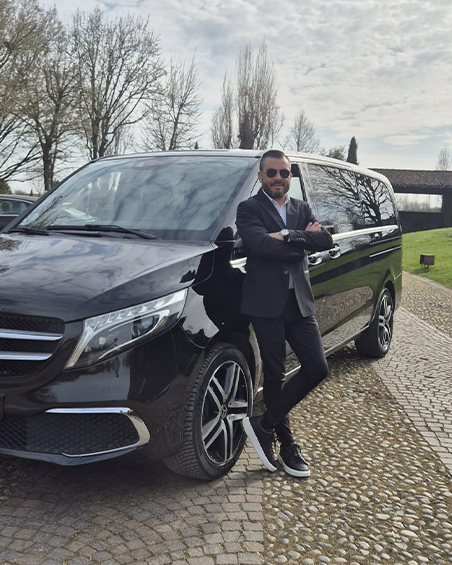 autonoleggio riccardi domenico