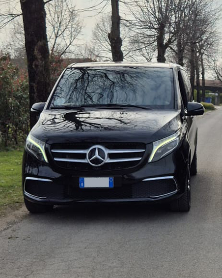 autonoleggio riccardi